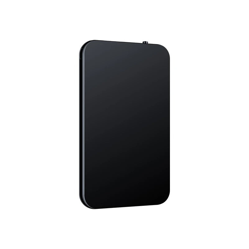 Mini Voice Activated Recorder